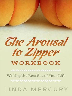 cover image of The Arousal to Zipper
